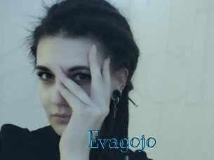 Evagojo