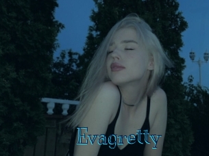 Evagretty