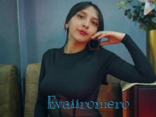 Evaiiromero