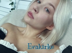 Evakirke
