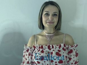 Evalioni