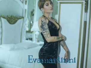 Evamartinni