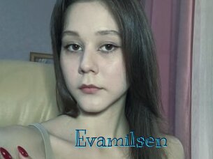 Evamilsen