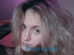 Evamooris