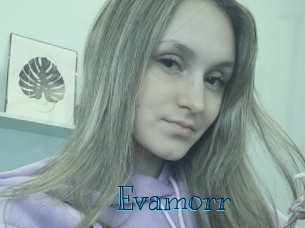 Evamorr