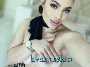 Evamuskin