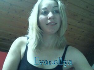 Evanellya