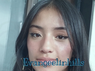 Evangeelinhills