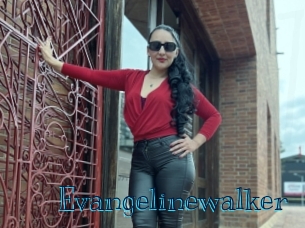 Evangelinewalker