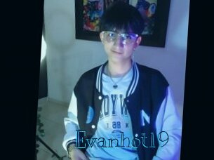 Evanhot19
