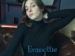 Evanottie
