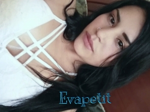 Evapetit