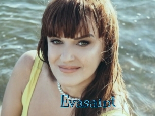 Evasaint