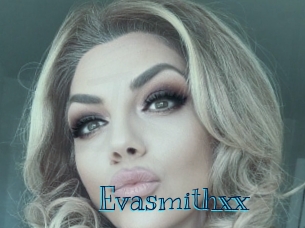 Evasmithxx