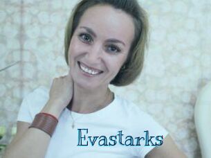 Evastarks
