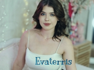 Evaterris