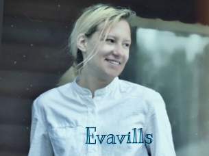 Evavills