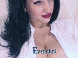 Evavivi