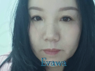 Evawa