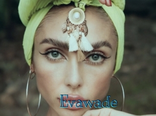 Evawade