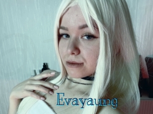 Evayaung