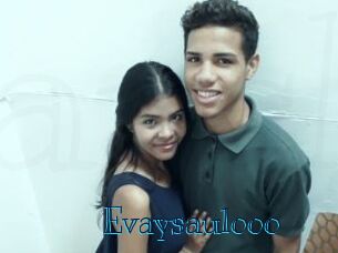 Evaysaulooo