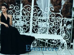 Eveaurore