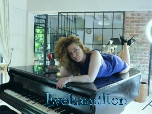 Evehamilton