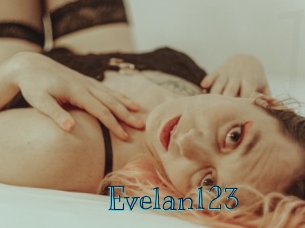 Evelan123