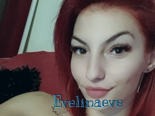 Evelinaeve