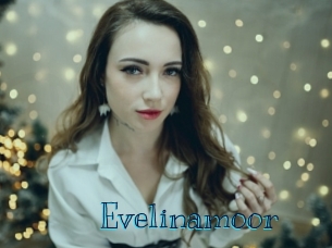 Evelinamoor