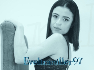 Evelinmiller97