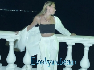 Evelyndean