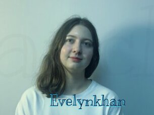 Evelynkhan