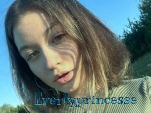 Everlyprincesse