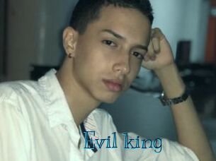 Evil_king