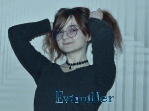 Evimiller