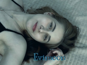 Evimoon