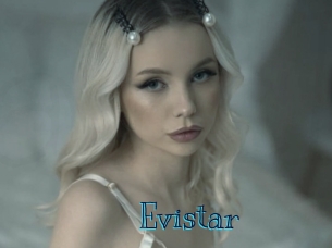 Evistar