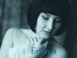 Evterpa