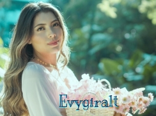 Evygiralt