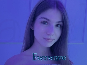 Ewawave