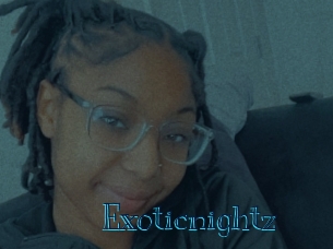 Exoticnightz