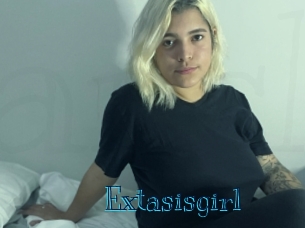 Extasisgirl