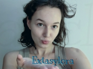 Extasylora