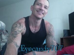 Eyecandy707