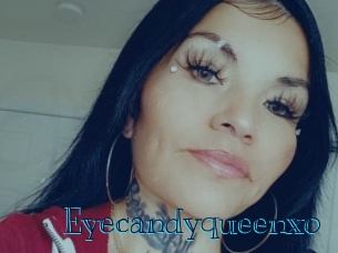 Eyecandyqueenxo