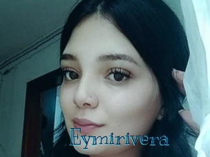 Eymirivera