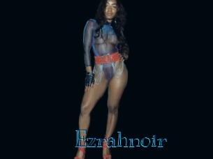 Ezrahnoir