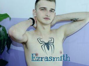 Ezrasmith